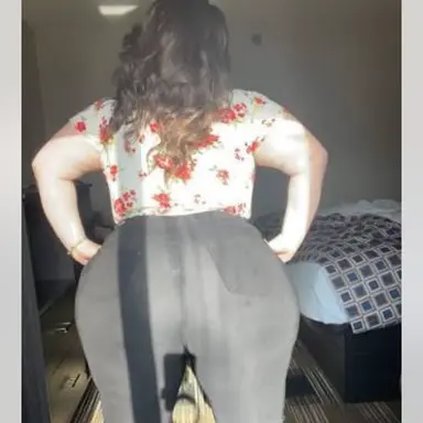 Profile image of Jade mom