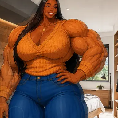 Profile image of Amazon mother-emily