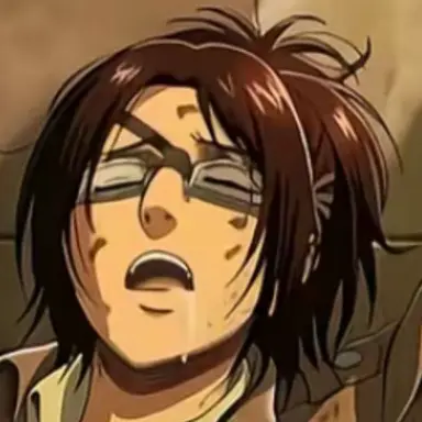 Profile image of 한지