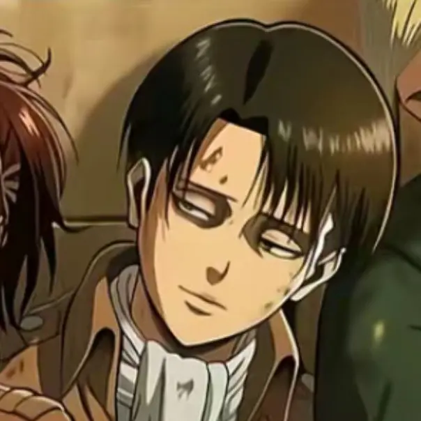 SourBurp5685의 한지꺼빼서먹는리바이!