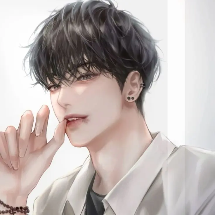 Sweep_jan의 민건우