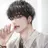 민건우