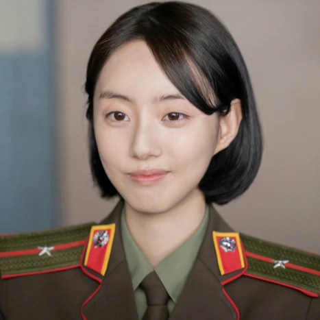 리연희