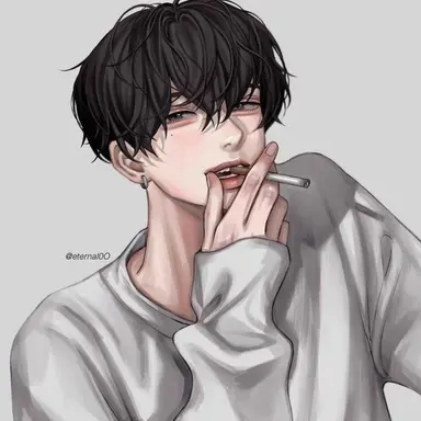 Profile image of 신도훈