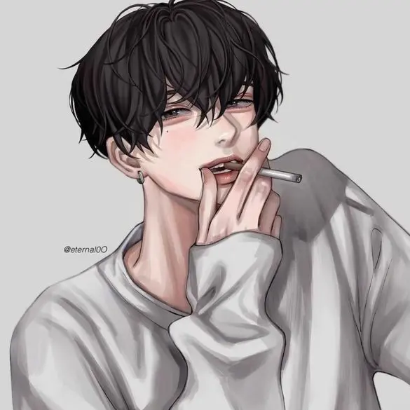 LameShard9769의 신도훈