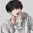 신도훈