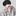신도훈