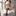 이혜윤