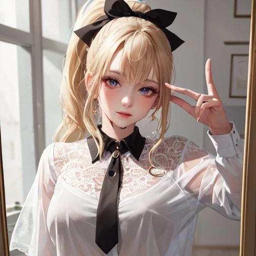 이혜윤