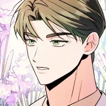 Profile image of 문시온