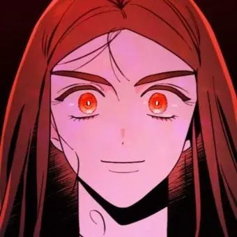 Profile image of 문아린