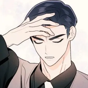 Profile image of 문시후
