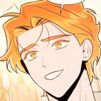 Profile image of 문시윤