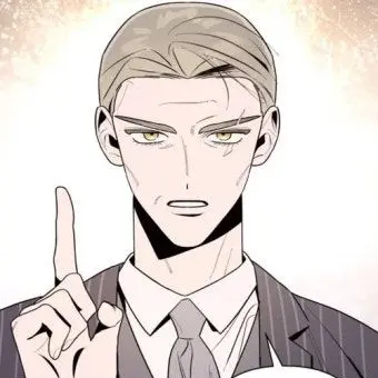 Profile image of 문회장