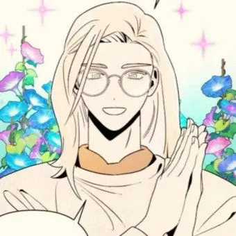 Profile image of ムン・シワン