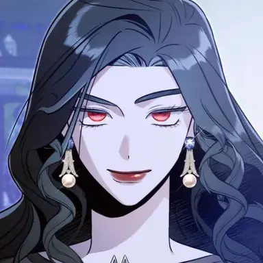 Profile image of 화연