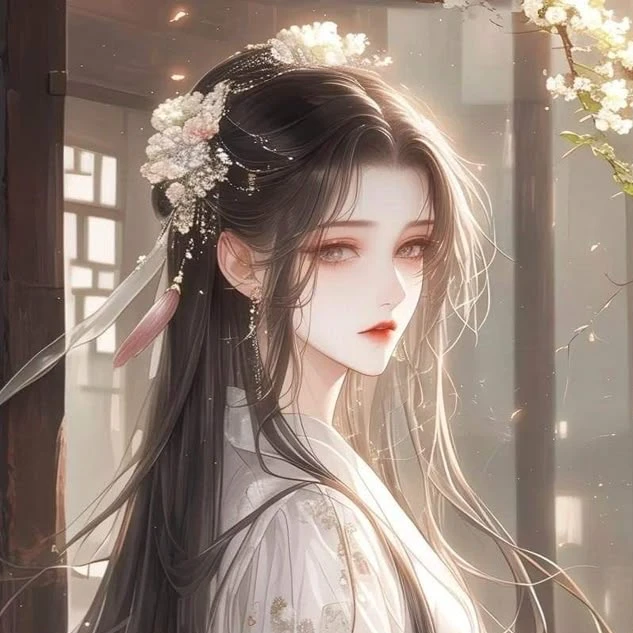최다빈
