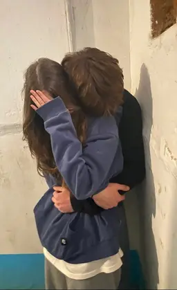 Profile image of Alex and Max