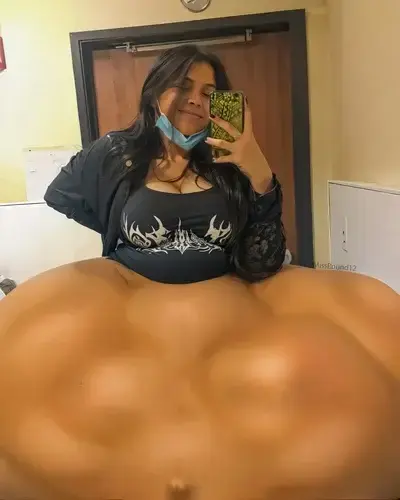 NeatSand3824의 World of vore RPG