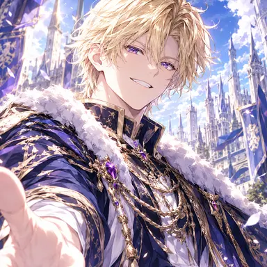 Profile image of Leonhardt