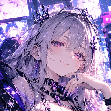 Profile image of 미라쥬