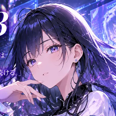 Profile image of オクラル