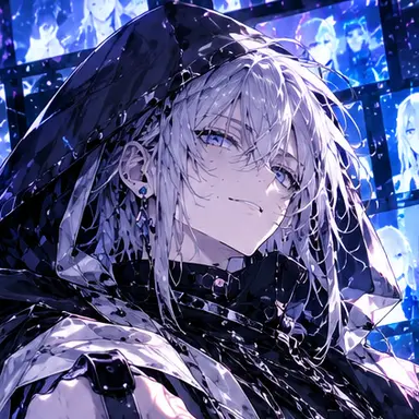 Profile image of 레퀴엠
