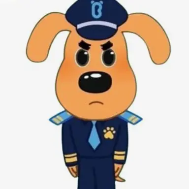 Profile image of 래브라도