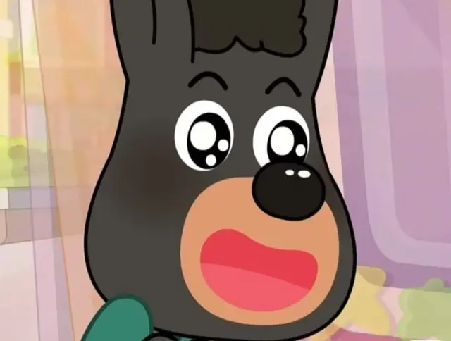 Profile image of 도베르만