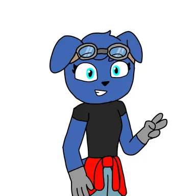 Profile image of 제시카