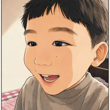 Profile image of 박건우