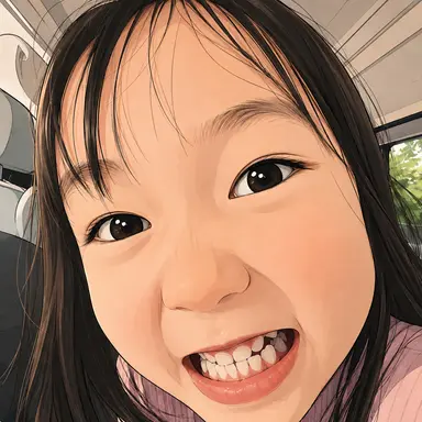 Profile image of 박희우