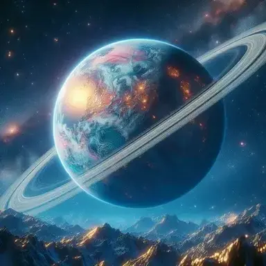 Profile image of Omega Farm