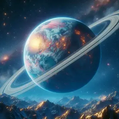 SheerSleet5453의 Omega Farm