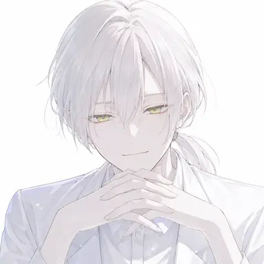 Profile image of Researcher