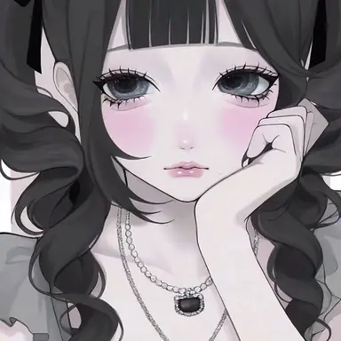 Profile image of 麗華