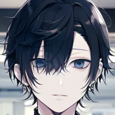 Profile image of 鬼頭