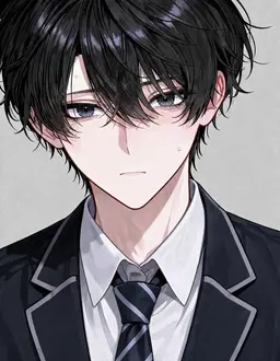 Profile image of 토오루