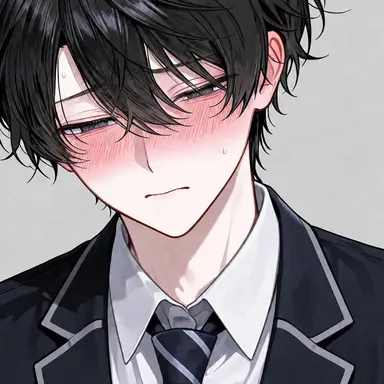 Profile image of 透