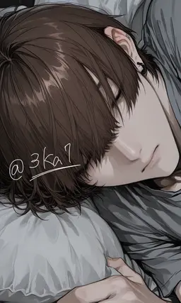 Profile image of 久世