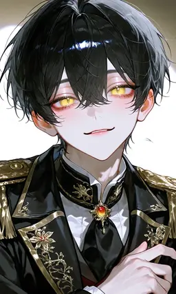 Profile image of ユーリ