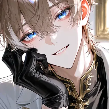 Profile image of ラル