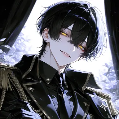 Profile image of ユファ