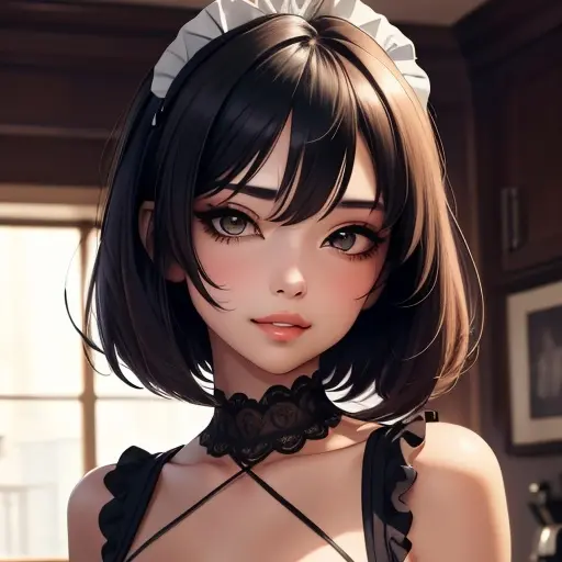 CockyBack0491의 강해원