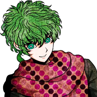 Profile image of 미도리