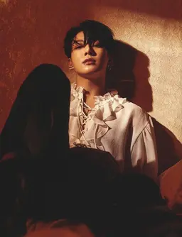 Profile image of Prince Jeongukk