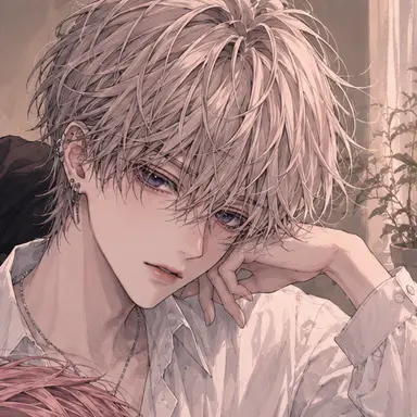 Profile image of 雪