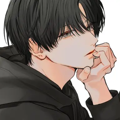 Profile image of 貴方