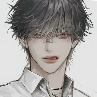 Profile image of 天宮寺 翼