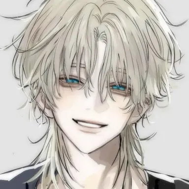 Profile image of 白瀬 玲音